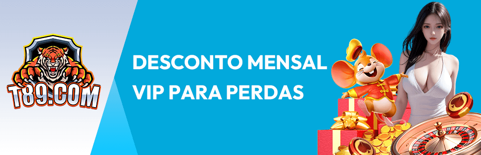 horário de aposta mega sena em lotéricas